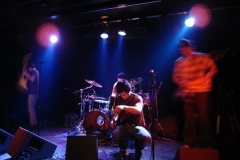 2007-03-09_Progressive_Core_005