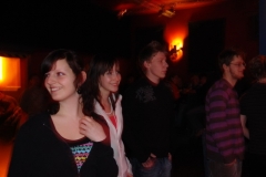 2007-03-09_Progressive_Core_006