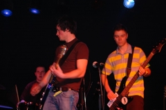 2007-03-09_Progressive_Core_007