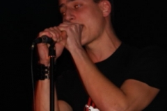 2007-03-09_Progressive_Core_008