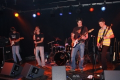 2007-03-09_Progressive_Core_009