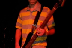 2007-03-09_Progressive_Core_010