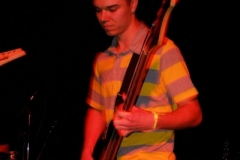 2007-03-09_Progressive_Core_011