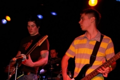 2007-03-09_Progressive_Core_012