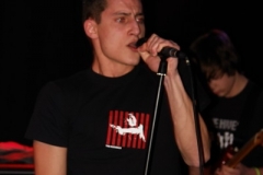 2007-03-09_Progressive_Core_013