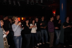 2007-03-09_Progressive_Core_014