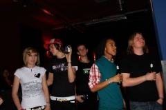 2007-03-09_Progressive_Core_015