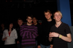 2007-03-09_Progressive_Core_016