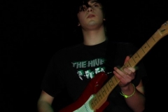 2007-03-09_Progressive_Core_019