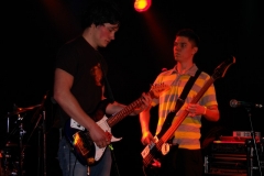 2007-03-09_Progressive_Core_022