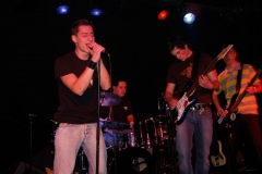 2007-03-09_Progressive_Core_023
