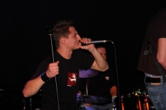 2007-03-09_Progressive_Core_025