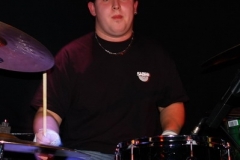 2007-03-09_Progressive_Core_026