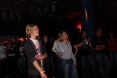 2007-03-09_Progressive_Core_028