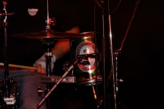 2007-03-09_Progressive_Core_029