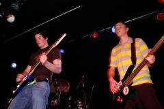 2007-03-09_Progressive_Core_030