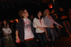 2007-03-09_Progressive_Core_031