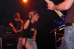 2007-03-09_Progressive_Core_032