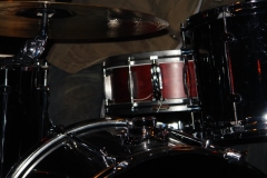 2007-03-09_Progressive_Core_033