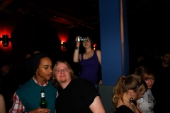 2007-03-09_Progressive_Core_034