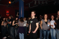 2007-03-09_Progressive_Core_035