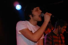 2007-03-09_Progressive_Core_037