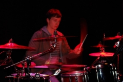 2007-03-09_Progressive_Core_038