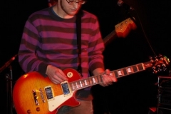 2007-03-09_Progressive_Core_039