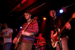 2007-03-09_Progressive_Core_040