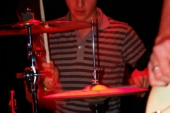 2007-03-09_Progressive_Core_041