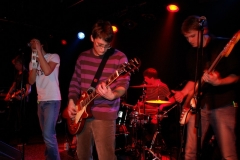 2007-03-09_Progressive_Core_042