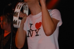 2007-03-09_Progressive_Core_043
