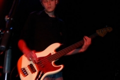 2007-03-09_Progressive_Core_044