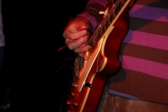 2007-03-09_Progressive_Core_045