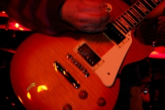2007-03-09_Progressive_Core_046