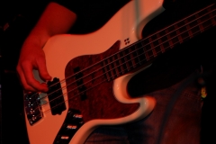 2007-03-09_Progressive_Core_047