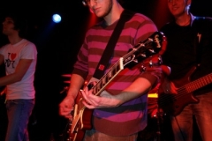 2007-03-09_Progressive_Core_048