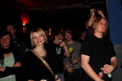 2007-03-09_Progressive_Core_050