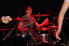 2007-03-09_Progressive_Core_052