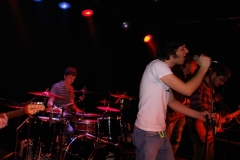 2007-03-09_Progressive_Core_054