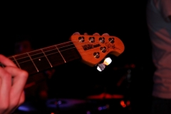 2007-03-09_Progressive_Core_055