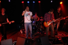 2007-03-09_Progressive_Core_057