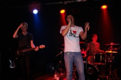 2007-03-09_Progressive_Core_058