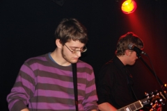 2007-03-09_Progressive_Core_060