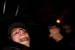 2007-03-09_Progressive_Core_061