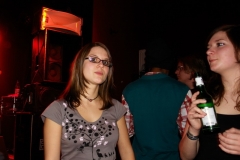 2007-03-09_Progressive_Core_062