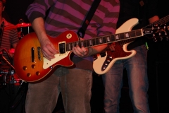 2007-03-09_Progressive_Core_063