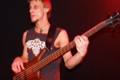 2007-03-09_Progressive_Core_065