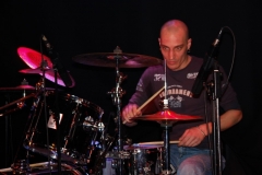 2007-03-09_Progressive_Core_066