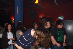 2007-03-09_Progressive_Core_067